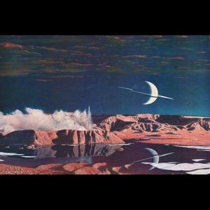 Meet your Posher, Lara